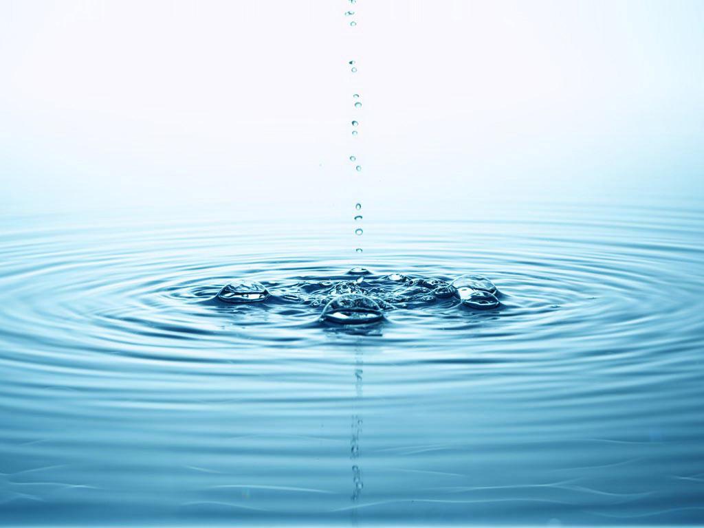 阳江水质测试,水质测试费用,水质测试报告,水质测试机构
